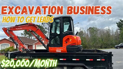 how to start a skid steer business|skid steer work.